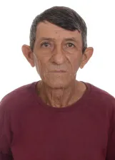 VALMIR DE CANDIDA
