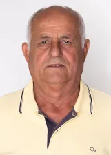 JOSÉ CARLOS FIRMINO DOS SANTOS