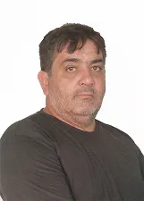 PEDRO GERALDO NOVAES DE MACEDO