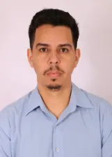 GUILHERME HENRIQUE DOS REIS BARBOZA