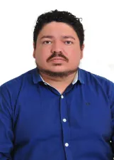 RICARDO DE JESUS NASCIMENTO