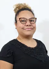 BERENICE DE SOUZA