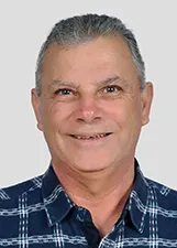 JOSÉ DOS SANTOS TORRES