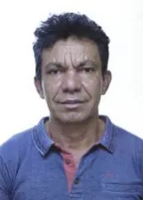 ARNALDO RIBEIRO DA SILVA