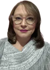 EDLENE DA SILVA FERREIRA MUNEKATA