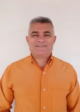 MANOEL EURICO DOS SANTOS