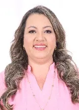 MARLI BORGES DA SILVA