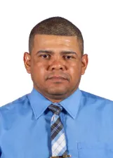 JOSE CARLOS INACIO