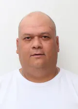 UEDERSON APARECIDO PIRES