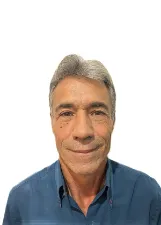 DARCY DOS REMÉDIOS TOLEDO