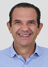 ELMIR KALIL ABI CHEDID