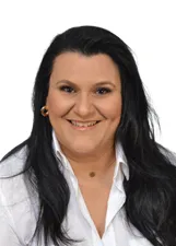 JOSIANE MORAES DE SOUZA SILVA