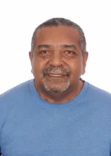 ANTONIO FIAZ CARVALHO