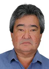 MARIO CAZU FIDIOCA