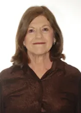 MARCIA VERGINIA FINOTTI CAPOVILLA