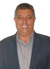 MARCOS ROGERIO DA CONCEIÇÃO