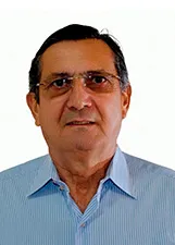 JOÃO FERNANDO PEREIRA DA SILVA
