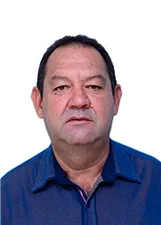 CLAUDINEI ALVES DE ARAUJO