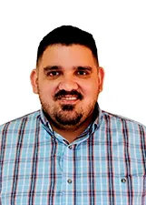 PAULO RICARDO SASSO