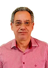 JOSE LIMA CARDOSO