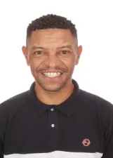 MILTON AUGUSTO APARECIDO DA SILVA