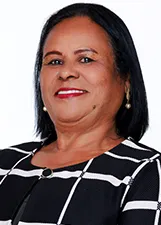 SUELI DOMINGUES MUNIZ