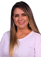 APARECIDA BERNADETE DOS SANTOS