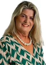 MARA APARECIDA SARACINI DA SILVA