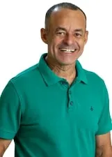 HELDER FABIANO CAMILO