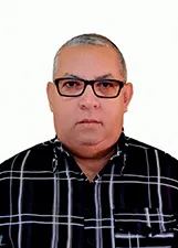 EDSON DONIZETH DE OLIVEIRA
