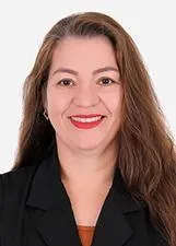 ZILMA APARECIDA BELLI