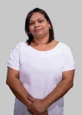 PATRICIA CRISTINA BATISTA DO CARMO