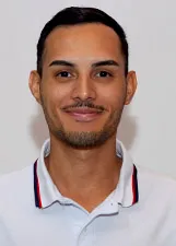 ATHOS COELHO FERREIRA