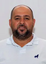 FLAVIO ALVES SIQUEIRA