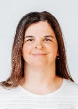 ADRIANA APARECIDA BRAGA