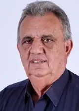 ÉTORE JOSÉ BARONI