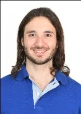 GABRIEL ANTÔNIO NETO