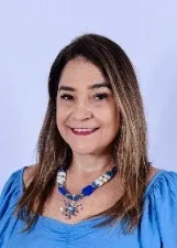 ANA LUCIA COTRIM GOMES DE ALBUQUERQUE