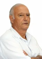 ANTONIO CARLOS PINHEIRO PARPINELI