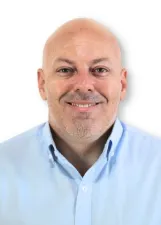 RENATO BENEDETTE CORREA