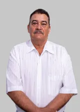 PAULO BUENO SILVA