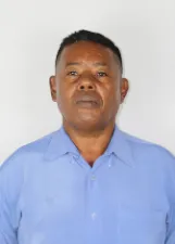 DORIVALDO TOMAZ DA SILVA