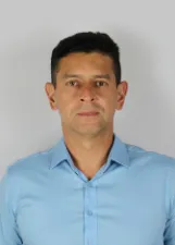 ALEX ROSSETO MUCHA