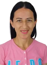 ROSÂNGELA VAZ DOMINGUES