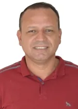 ROBSON PIRES DOMINGUES