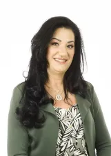 EDNEYA MONTILHA DO NASCIMENTO