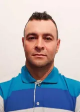 VAGNER LUIS BRAGA