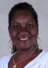 ZULMIRA TEODORO DE PAIVA OLIVEIRA