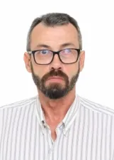 ARALDO POMPEU DE CAMARGO FILHO