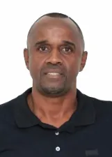 SIDNEI BUENO DE ALMEIDA